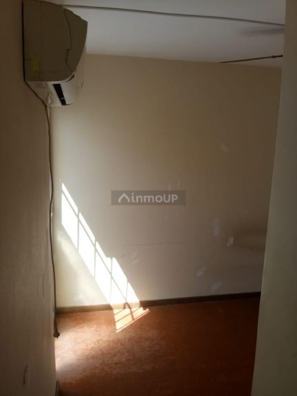 Duplex en Venta en Las Heras, Mendoza