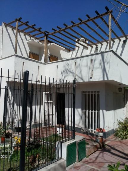 Duplex en Venta en Las Heras, Mendoza