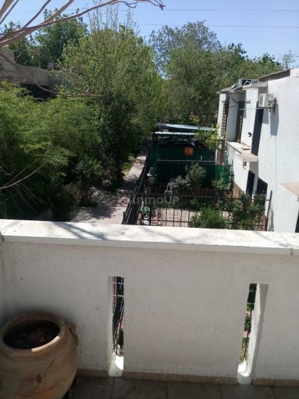 Duplex en Venta en Las Heras, Mendoza