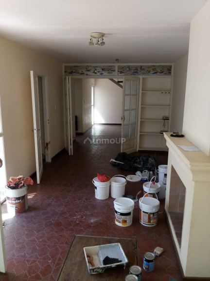 Duplex en Venta en Las Heras, Mendoza