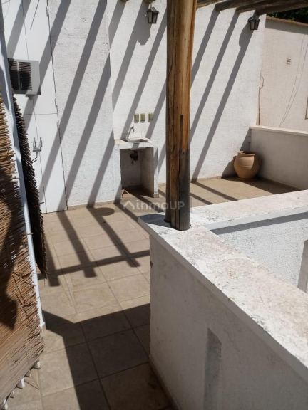 Duplex en Venta en Las Heras, Mendoza