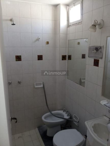 Duplex en Venta en Las Heras, Mendoza