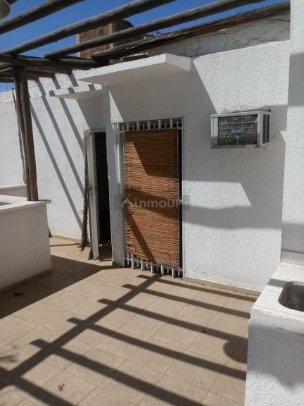 Duplex en Venta en Las Heras, Mendoza