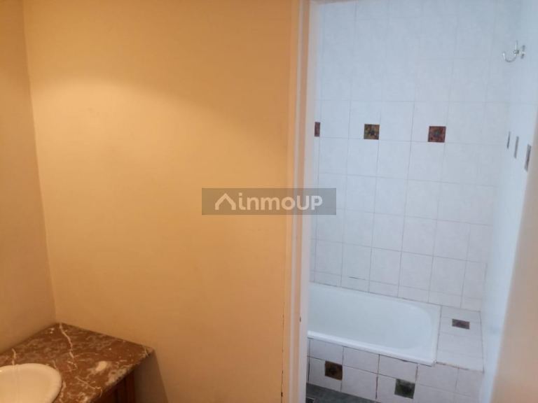 Duplex en Venta en Las Heras, Mendoza