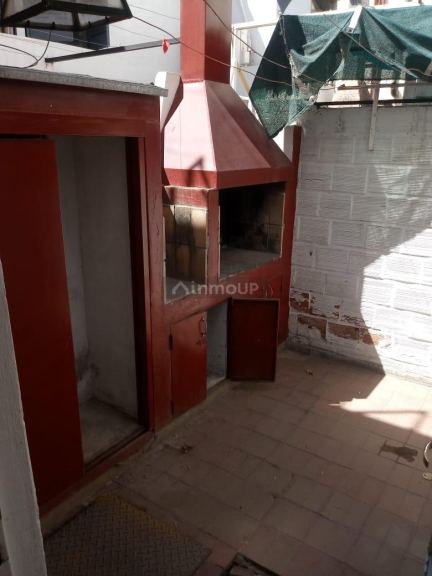 Duplex en Venta en Las Heras, Mendoza