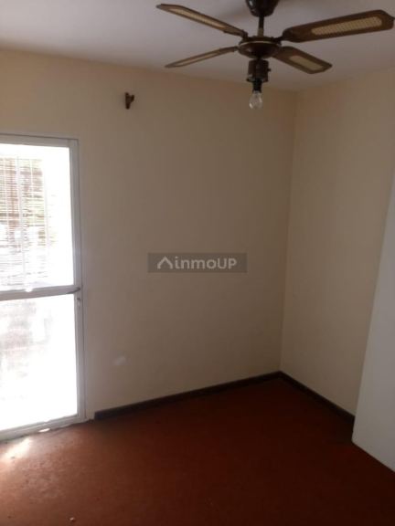 Duplex en Venta en Las Heras, Mendoza