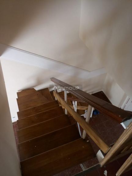Duplex en Venta en Las Heras, Mendoza