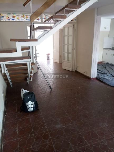 Duplex en Venta en Las Heras, Mendoza