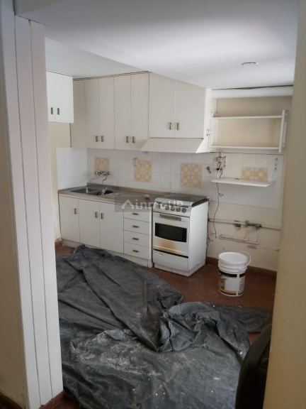 Duplex en Venta en Las Heras, Mendoza