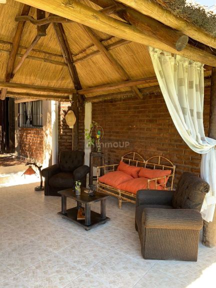 Casa en Venta en Guaymallen, Mendoza