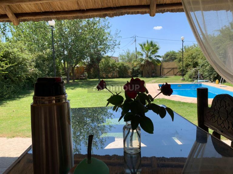 Casa en Venta en Guaymallen, Mendoza