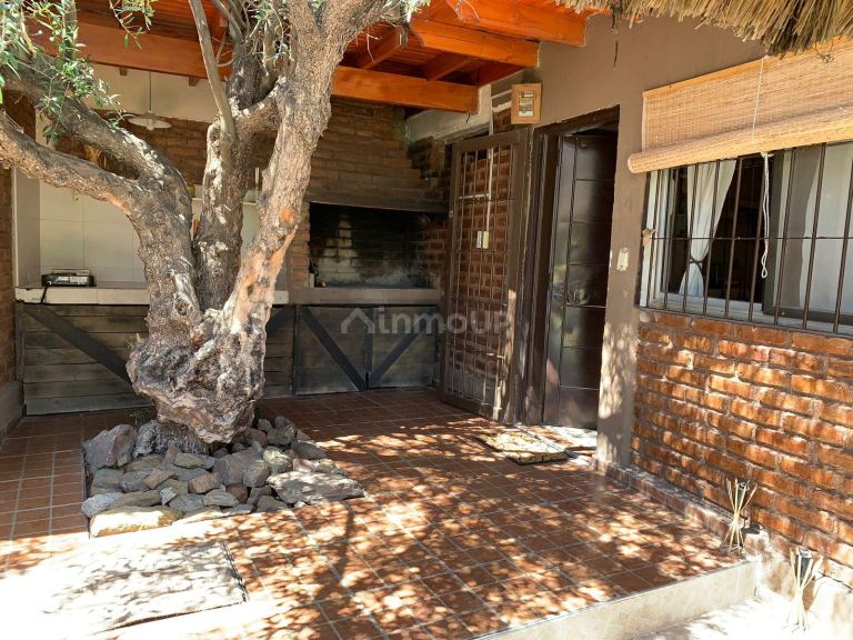 Casa en Venta en Guaymallen, Mendoza