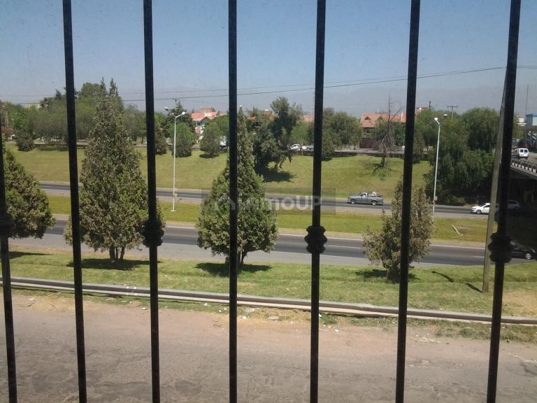 Departamento en Alquiler en Guaymallen, Mendoza