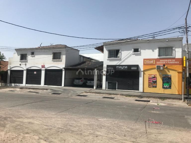 Departamento en Alquiler en Guaymallen, Mendoza