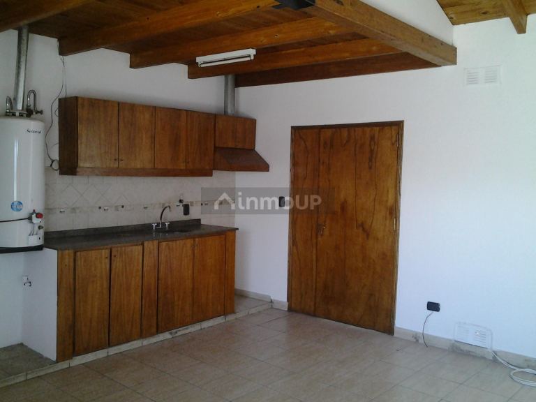 Departamento en Alquiler en Guaymallen, Mendoza