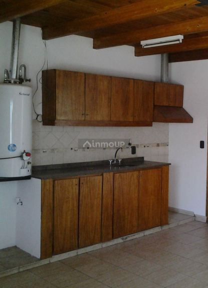 Departamento en Alquiler en Guaymallen, Mendoza