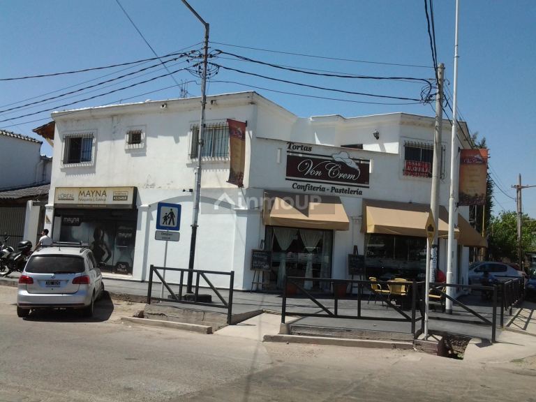 Departamento en Alquiler en Guaymallen, Mendoza