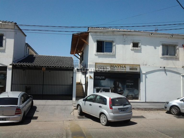 Departamento en Alquiler en Guaymallen, Mendoza