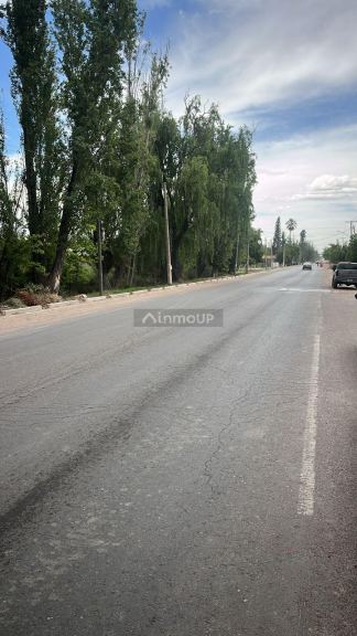 Lote en Venta en Guaymallen, Mendoza