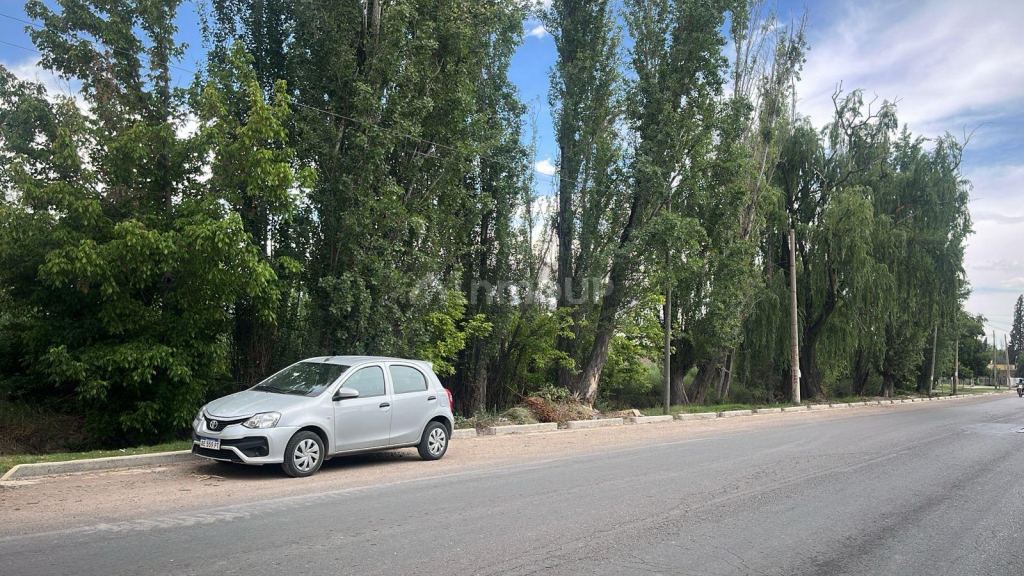 Lote en Venta en Guaymallen, Mendoza