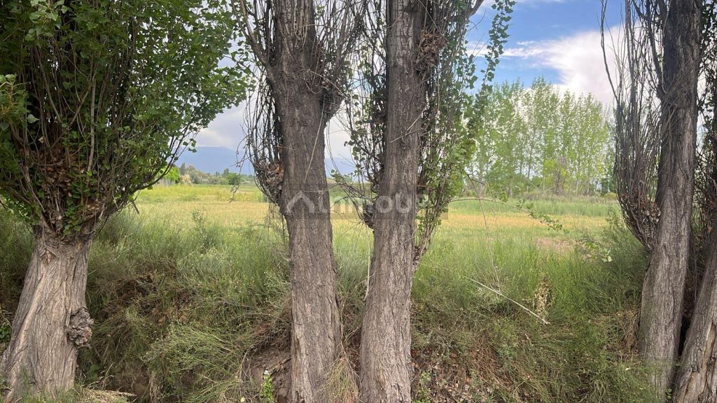 Lote en Venta en Guaymallen, Mendoza