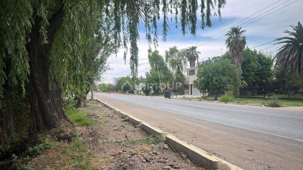Lote en Venta en Guaymallen, Mendoza