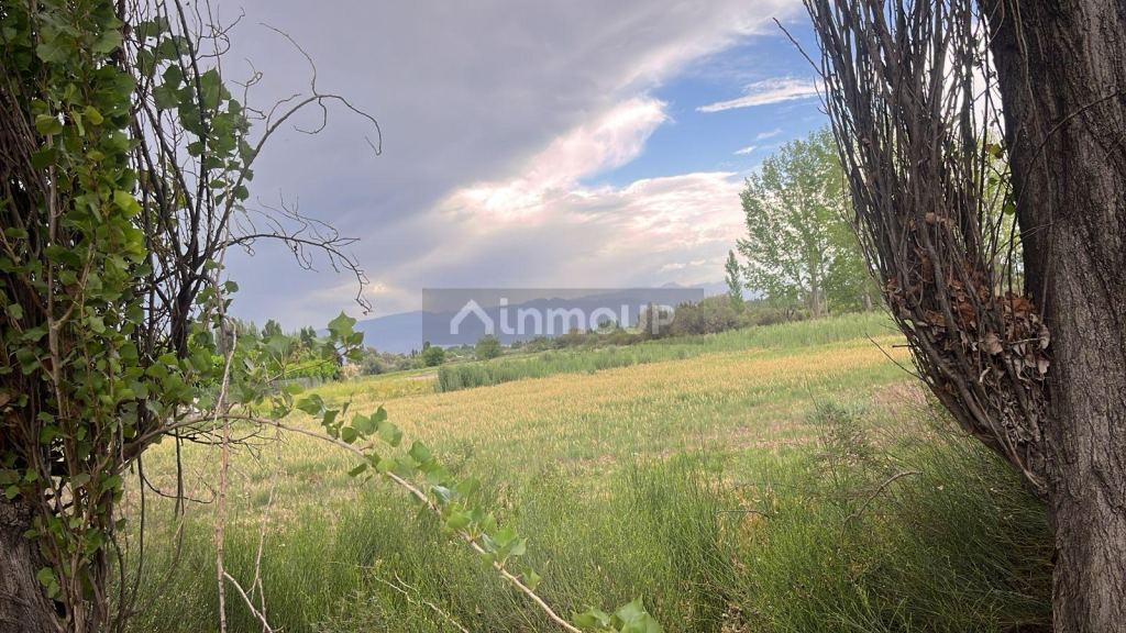 Lote en Venta en Guaymallen, Mendoza