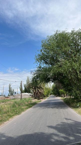 Finca en Venta en Guaymallen, Mendoza