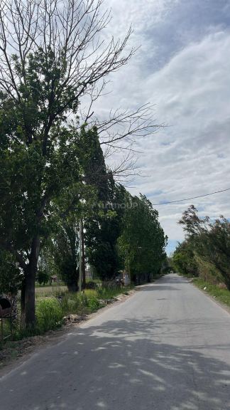 Finca en Venta en Guaymallen, Mendoza