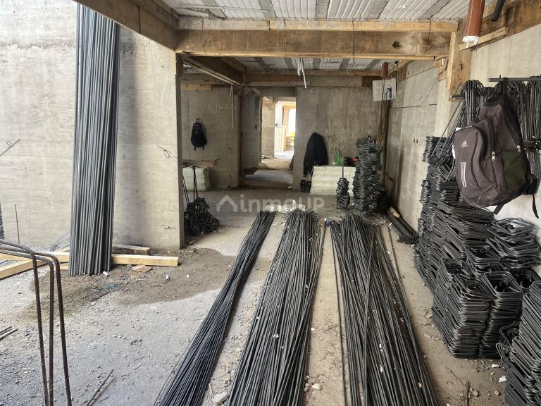 Departamento en Venta en Godoy Cruz, Mendoza