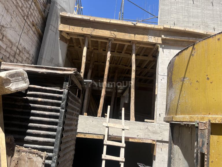 Departamento en Venta en Godoy Cruz, Mendoza