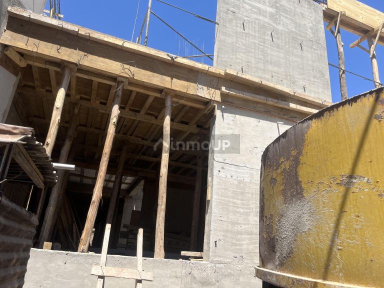 Departamento en Venta en Godoy Cruz, Mendoza