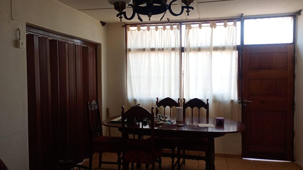 Casa en Venta en Guaymallen, Mendoza