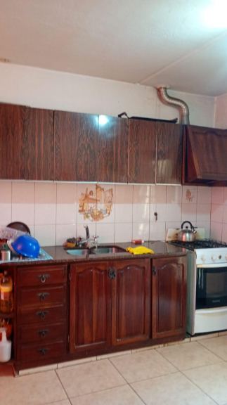 Casa en Venta en Guaymallen, Mendoza