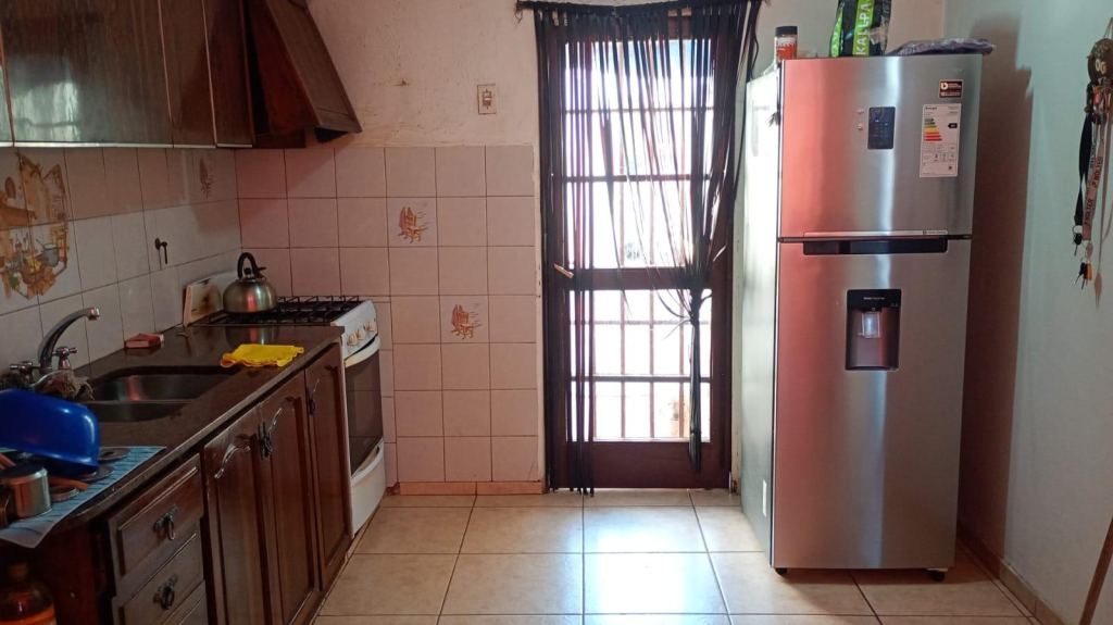 Casa en Venta en Guaymallen, Mendoza