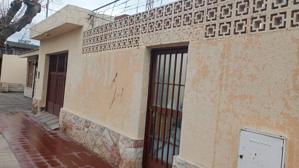 Casa en Venta en Guaymallen, Mendoza