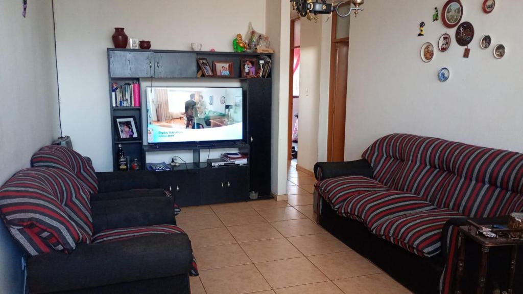 Casa en Venta en Guaymallen, Mendoza