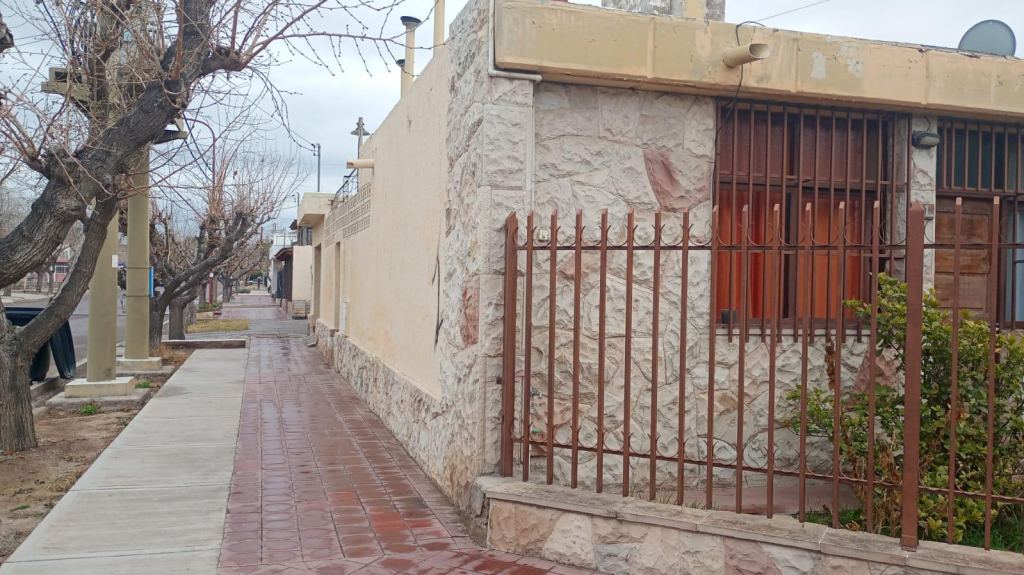 Casa en Venta en Guaymallen, Mendoza