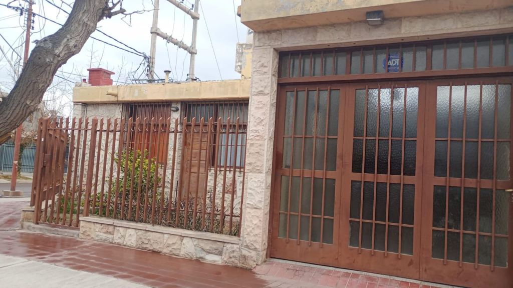 Casa en Venta en Guaymallen, Mendoza