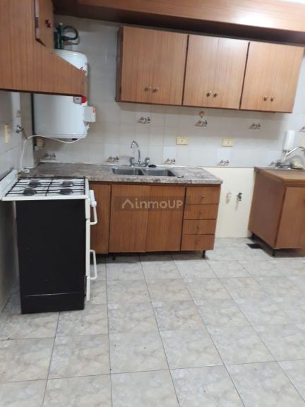Departamento en Alquiler en Guaymallen, Mendoza