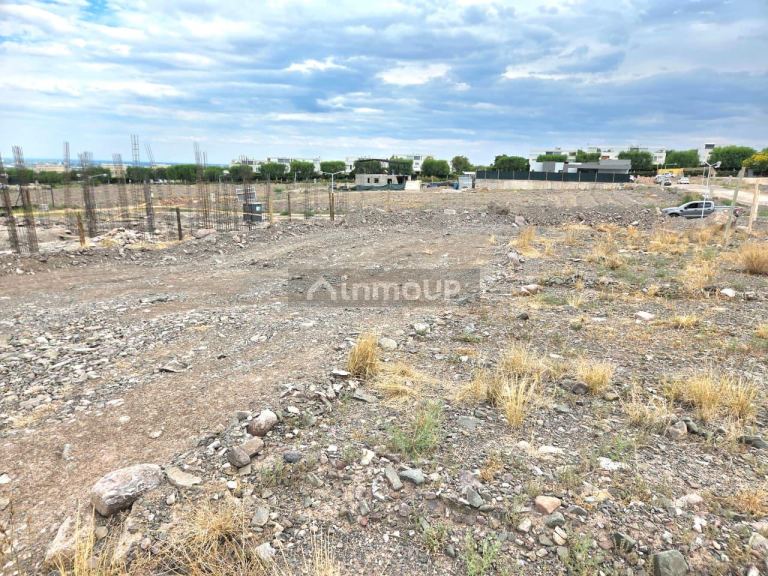 Lote en Venta en Las Heras, Mendoza