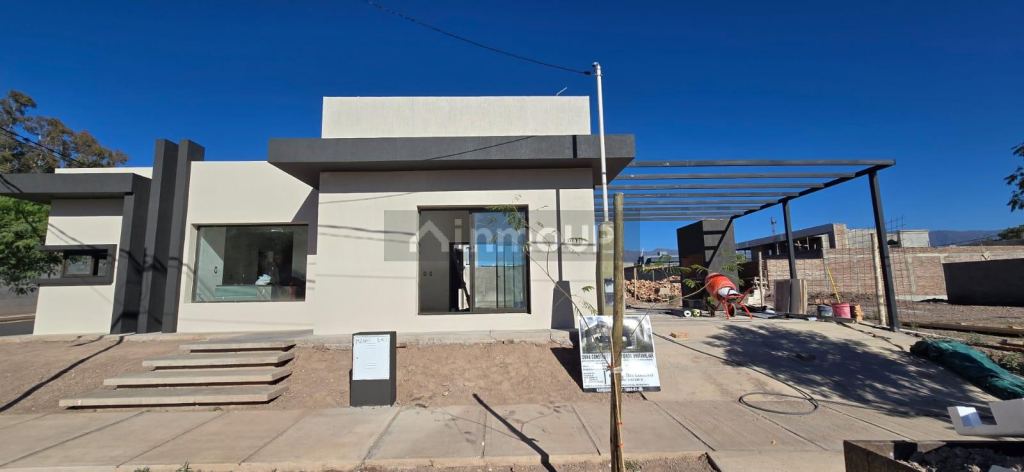 Casa en Venta en Godoy Cruz, Mendoza
