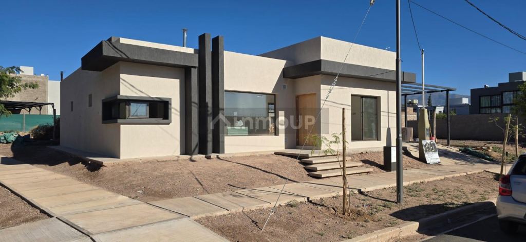 Casa en Venta en Godoy Cruz, Mendoza