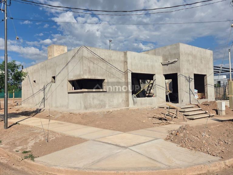 Casa en Venta en Godoy Cruz, Mendoza