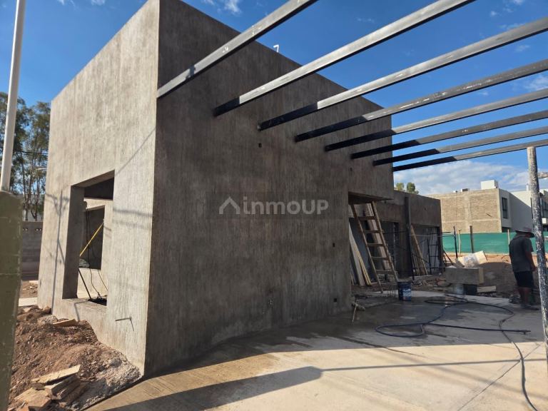 Casa en Venta en Godoy Cruz, Mendoza