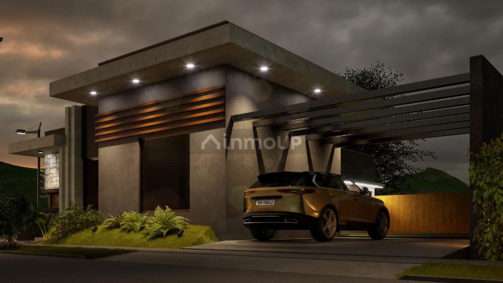 Casa en Venta en Godoy Cruz, Mendoza