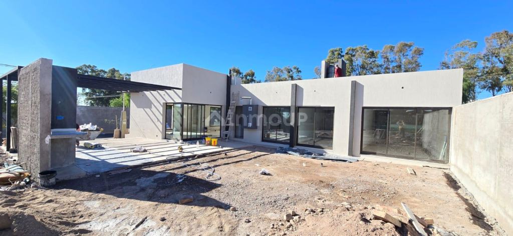 Casa en Venta en Godoy Cruz, Mendoza