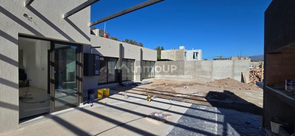 Casa en Venta en Godoy Cruz, Mendoza