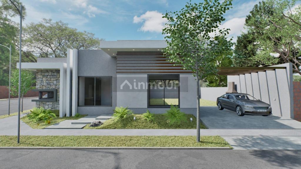 Casa en Venta en Godoy Cruz, Mendoza