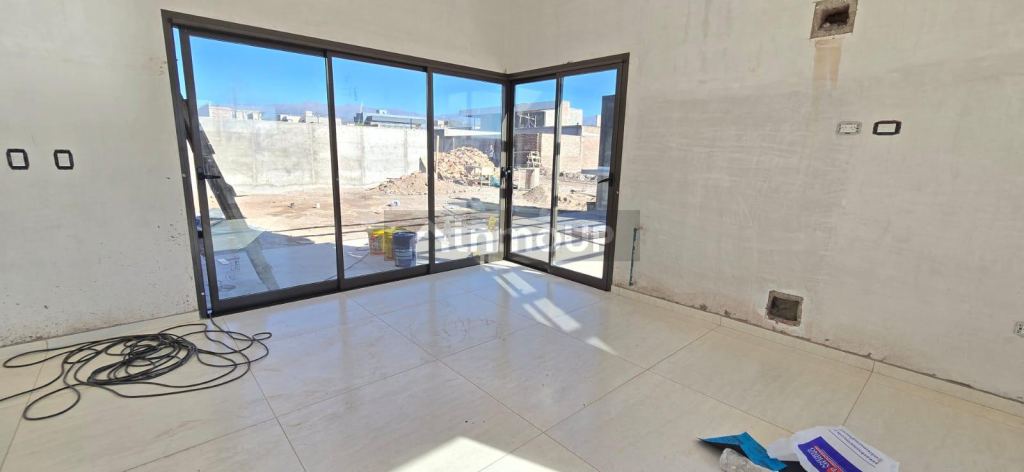 Casa en Venta en Godoy Cruz, Mendoza